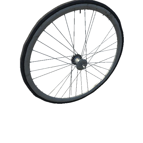 ciclewheel (1)